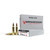 Nosler Varmegeddon Rifle Ammunition .223 Rem 62 gr Fbhp 20/ct