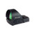 Ultradot Reflex Sight Prime XT 6 MOA Dot Black