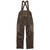 Browning Dutton Hybrid Pant Major Brown 38