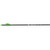 Victory VLR Gamer Arrows 400 6 Pack