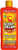 Wildlife Research WRC Case Pack Of 4 Body Wash & Shampoo Gold 24FL OZ Squeeze