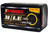 Barnes Tac-Tx M/LE 300 Blackout Flat Base 120gr, 50 Count - 30320
