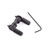 Wilson Combat Ambidextrous AR Safety Selector Multi Caliber - Black