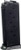 Pro MAG SIG P320 9MM 21-Round Blued Steel