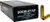 DOUBLETAP 32 HRM 60GR SW-HP LEAD FREE 20RD 50BX/CS