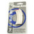 Savage MK II Series Magazine - 22 LR/17 Mach 2 10 Round Stainless