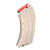 Savage MK II Series Magazine - 22 LR/17 Mach 2 10 Round Stainless