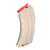 Savage MK II Series Magazine - 22 LR/17 Mach 2 10 Round Stainless
