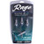 Feradyne Rage Hypo 2 +P Broadheads 125 gr 1.75" 4/ct
