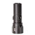 Rugged Obsidian45 3 Lug Adapter 5/8x24 Thread