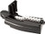 Sig Sauer Airgun Magazine for MCX/MPX .177 Cal 30rds 3 Extra Belts - AMRC-177-30