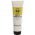 Birchwood Casey RIG + P Stainless Steel Lube 1.5 OZ. Tube