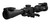 SIG Sauer Tango SPR 4-16X44 30MM