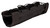 Grovtec Rail Wrap 8 Black