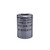 L.E. Wilson Case Holder (Fired Cases) PPC