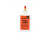 Case Lube Kit - 2 Oz.