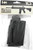 HK Magazine HK416 22LR 10-Round Polymer