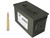 SIG Sauer Ammo 6.8X51 Hybrid Ball 460RD 6.8 X 51mm