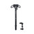 Radian Raptor Charging Handle & Talon 45/90 Safety Selector Black AR-15 Ambidextrous
