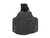 Ccw Boltaron Holster - Sig P365, Black, Right Handed
