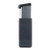 Blackhawk! Single Stack MAG Case Matte Finish - Black