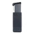 Blackhawk! Single Stack MAG Case Matte Finish - Black