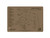 M&p Shield Schematic Promat - Coyote Tan