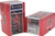 Hornady Bullets 7MM .284 154gr JSP 100-Count 15BX/CS