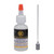 Umarex RWS Chamber Lube with Applicator Needle