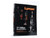 Lyman 51st Edition Reloading Handbook Black, Hardcover - 9816054