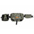 Huntwise dba MOJO Outdoors Dove Game Belt Waist Pack Mossy Oak Original Bottomland
