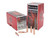 Eld Match Bullets - 6.5mm, 123 Grain, 100-bx