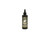 Bore Tech Eliminator Bore Cleaner 4oz - BTCE25004