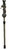 Primos GEN3 Mono Pod Trigger Stick - Short MonoPod