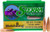 Sierra Bullets .303 CAL .311 174gr HP-BT Match 100-Count