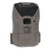 Wildgame Innovations Wraith 2.0 Trail Camera 26MP Grey
