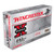 WIN SUPER-X 243WIN 80GR PSP 20/10