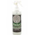 Froglube Super Degreaser - 8OZ