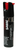 SABRE 3-N-1 SPRAY POCKET UNIT W/CLIP 22GR