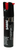 Sabre 3-N-1 Spray Pocket Unit W/Clip 22gr