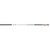 Altra Phantom Premier Arrows 350 6 pk.