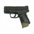 Pearce Springfield Armory XD MOD2 Series Mag Extension