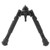 Leapers UTG Recon 360 TL Bipod 7"-9" Center Height M-LOK Upgrade Lever