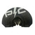 Power Calls Mini Cutter Turkey Mouth Call
