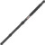 Allen Ruger Trak WEB Sling Molded Baktrak Pad Gray/Black