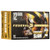 FED GRAND SLAM 12GA 2.75 1.5OZ #5 TKY 10/5