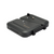 Hornady Dual-Lid Lock Box with Key Lock 11 "W x 10"D x 2"H