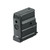 Ruger Mini-14 6.8 SPC 5rd Magazine - 90332