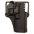 Blackhawk! Serpa CQC Holster - H&K USP Full Size 9/40 Right Handed Matte Black
