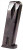 BERETTA MAGAZINE 92FS 9MM 15RD SAND RESISTANT BLUED